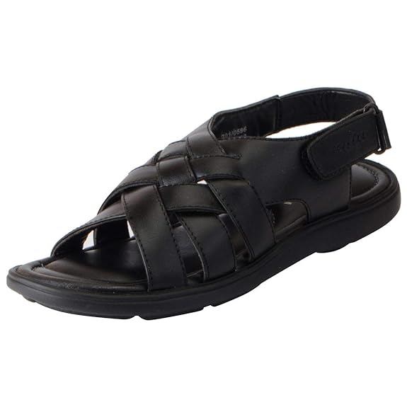 Men's Outdoor Sandal