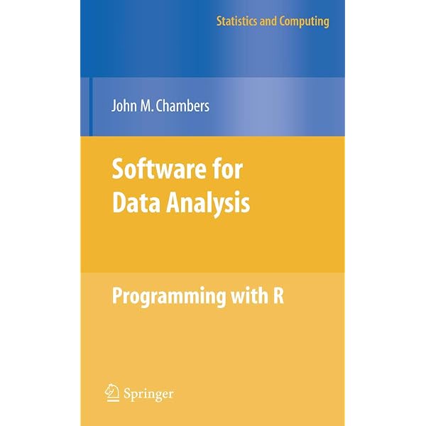 Functional Data Analysis with R and MATLAB (Use R!): Ramsay, James