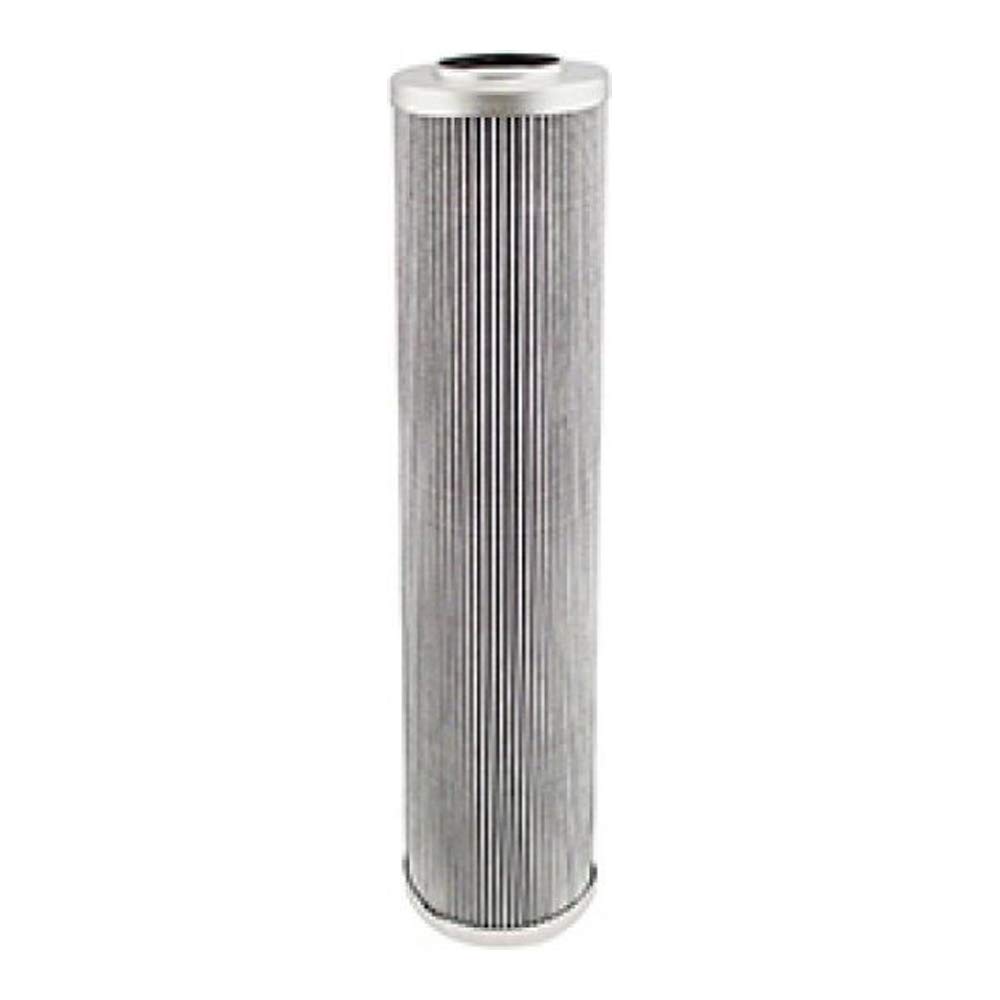 Baldwin PT318-MPG Hydraulic Element Filter