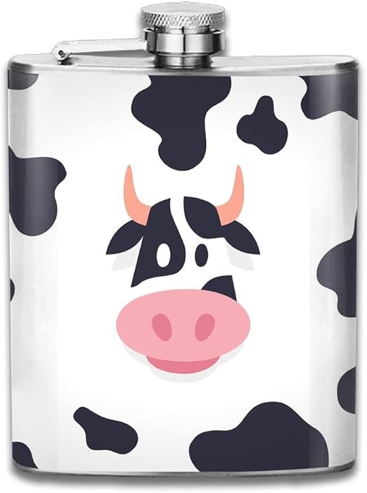 milk flask amazon