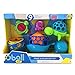 Oball Grasp and Splash Gift Set
