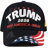where can i buy a trump hat