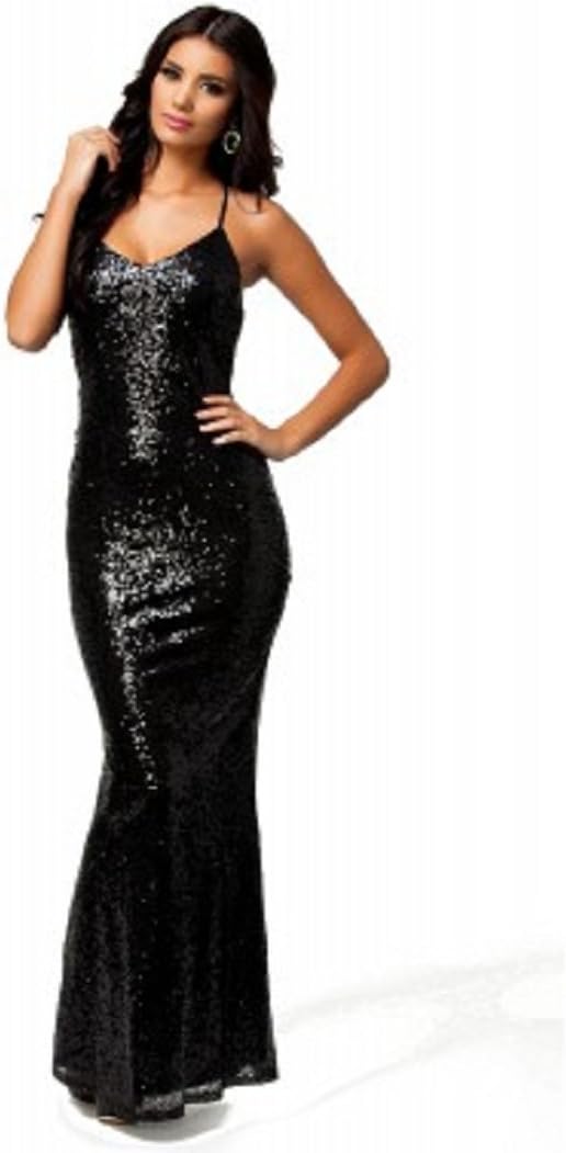 next occasion wear ladies