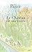Le Chateau De Mamere (French Edition)