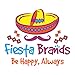 Altar for The Dead. Multicolor Mexican Papel Picado Dia de Los Muertos Decoration Small Size Tissue Banner. 3 Pack