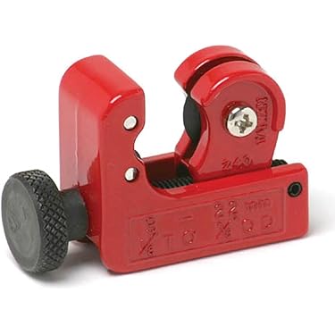 Dauphin Droit MEP 801DD Pour Tuyau De 80 Mm - PVC Sable