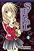 Spiral Vol. 5: The Bonds of Reasoning by 