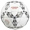 MIKASA-FSC-58S-Futbol-Sala-Balon-FS