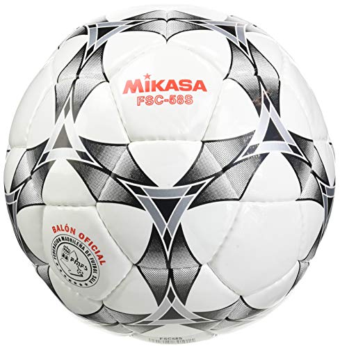MIKASA-FSC-58S-Futbol-Sala-Balon-FS