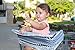 Breastfeeding Cover, 5-in-1 Breastfeeding Cover, Baby Car Seat Covers, Car Seat Covers for Babies, Breastfeeding Cover Ups, Infant Car Seat Canopy, Breastfeeding Nursing Cover