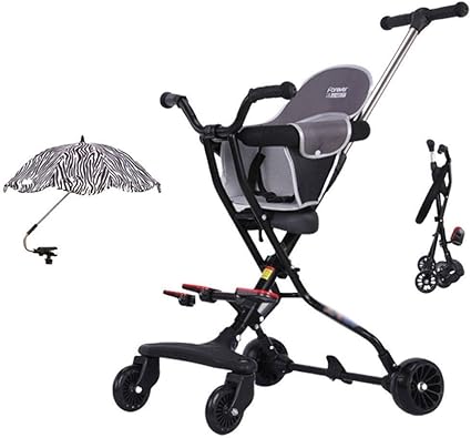 Poussette enfant 5 ans Clearance