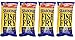 Zatarain's New Orleans Seasoned Fish Fry Breading Mix, 10 Ounces - Pack of 4