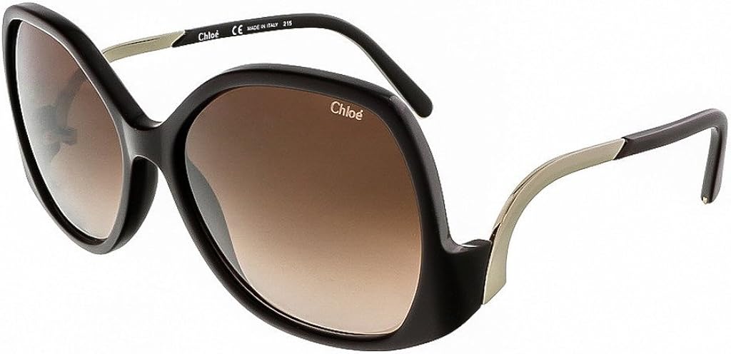 chloe emilia sunglasses