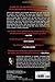 Scaredy Cat: A Tom Thorne Novel (DI Tom Thorne Series, 2)