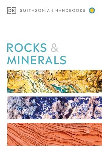 Amazon.com: Introduction to the Rock-Forming Minerals