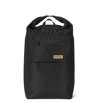 Primus Cooler Backpack Nevera portátil: Amazon.es: Deportes y aire ...