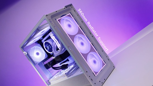 Thumbnail 20