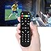 Original A1 A2 Tigre iptv 5 6 TV Remote Control, A 1 A 2 A3 B7 Tigre Luna TV Box IPTV5 Plus+ IPTV6 IPTV8 TVbox Remote Controlthumb 1