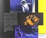 Image de The Art of WALL.E