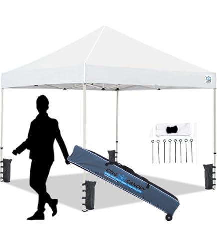 HIATUS 3点セット 81db5FtLqOL._UF894,1000_QL80_.jpg