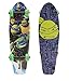PlayWheels Teenage Mutant Ninja Turtles 21