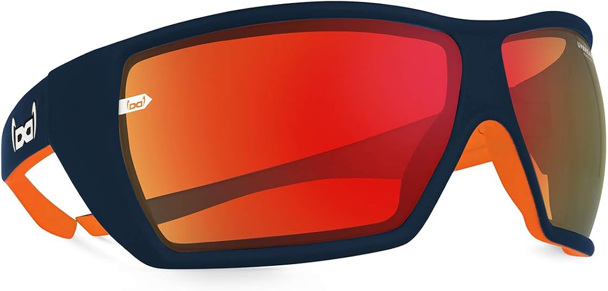 ktm sunglasses