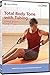 Merrithew Total Body Tone with Tubing: Upper Body and Core