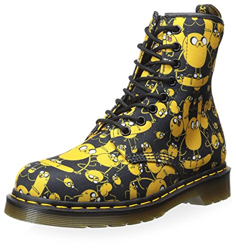 castel dr martens