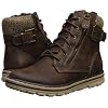 CLIFFS-BY-WHITE-MOUNTAIN-Womens-Kelsie-Hiking-Boot