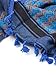 Hirbawi Premium Arabic Scarf Cotton Shemagh Keffiyeh 47