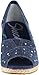 Skechers Cali Women's Cali Club-Diamond Jubilee Wedge Pump