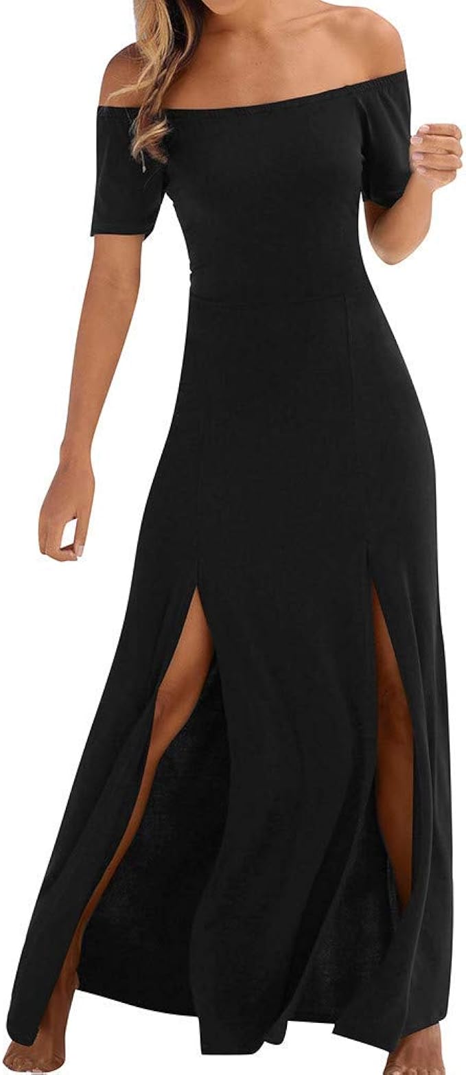 summer fashion online