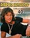 Mike Brant L'album souvenir 40e anniversaire (French Edition) by 
