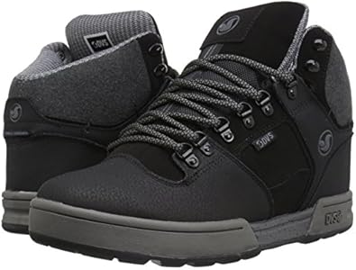 free people over the knee boots