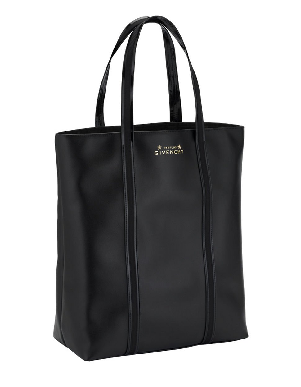 givenchy parfums backpack