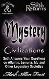 Mystery Civilizations by