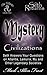Mystery Civilizations by