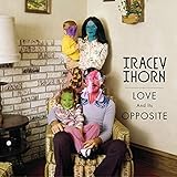 Love and Its Opposite