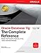 Oracle Database 11g The Complete Reference (Oracle Press)