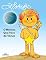 Livro O menino que veio de Vênus (Os Meninos dos Planetas)