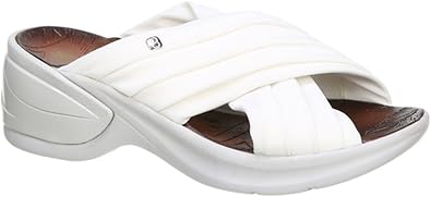 bzees knockout sandals