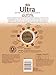 DISCONTINUED: ULTRA All Natural Biscuits Antioxidant Blend With Wild Blueberry and Pomegranate Dog Treats 16 oz.