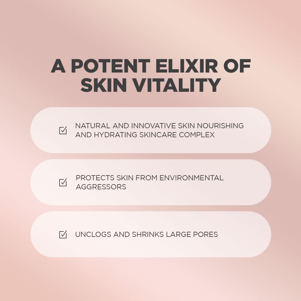 Ginseng Face Cream | Advanced Ginseng Radiance Face Cream | Korean Face Cream | Ginseng Face Cream with 54% Korean Ginseng Extracts | Ginseng Face Cream with Skin Rejuvenating Complex | Korean Ginseng Face Cream Formulated with Ginseng Serum | Korean Ginseng Eye Cream for Sensitive and All Skin Type | Formulated with Korean Ginseng, Centella Asiatica, Rosemary and Other Natural Ingredients | Use w