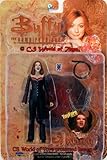 Buffy the Vampire Slayer - ToyFare Exclusive - Vampire Willow
