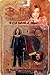 Buffy the Vampire Slayer - ToyFare Exclusive - Vampire Willow
