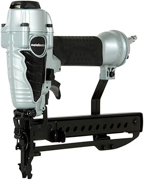 Koki Holdings America N3804AB3M featured image 2