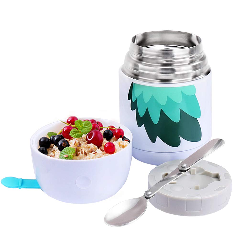 Best Vacuum With Folding Handle