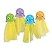 Jolly Jellyfish Sinkers