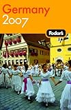 Fodor's Germany 2007 (Travel Guide) by