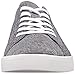 Calvin Klein Men's Ion Fashion Sneaker